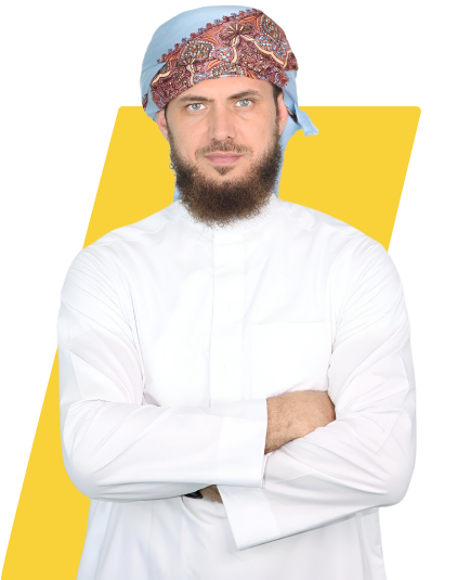 Gabriel Al Romaani